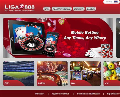 ligaz888 casino apk.